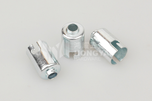 Stamping parts