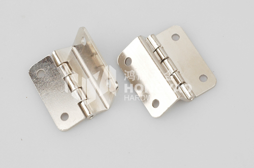 Furniture Hardware