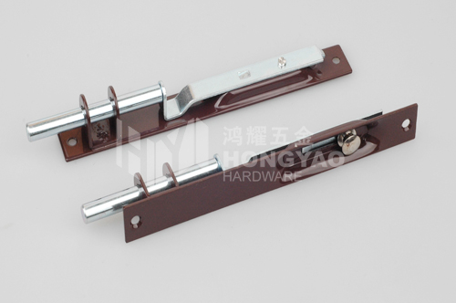 Furniture Hardware