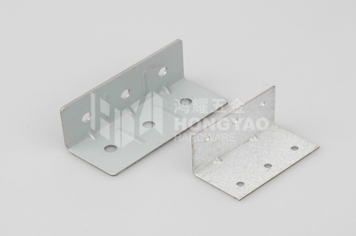 Furniture Hardware
