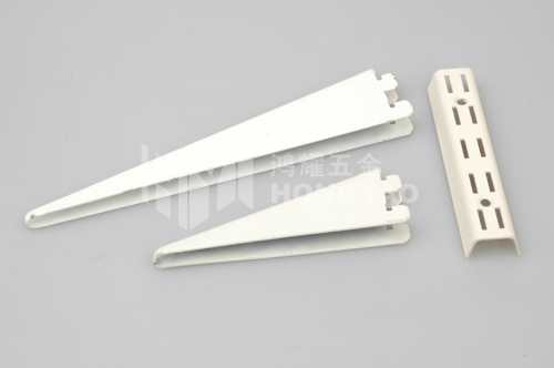 Furniture Hardware