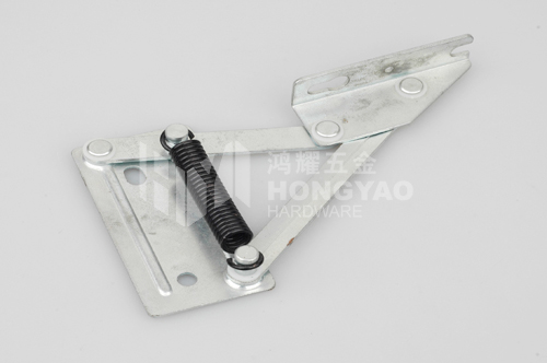Furniture Hardware
