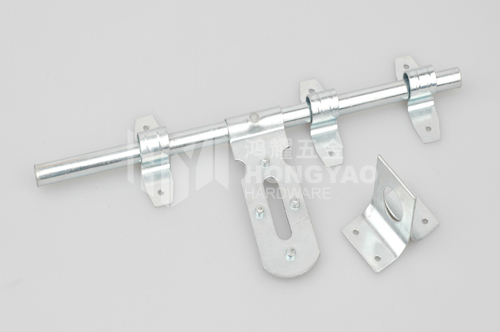 Furniture Hardware