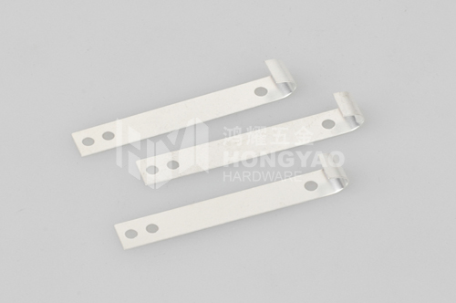 Furniture Hardware