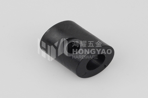 Plastic parts