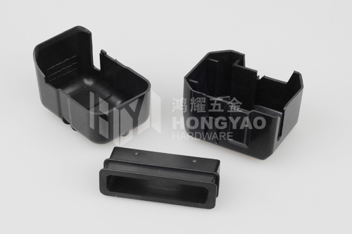 Plastic parts