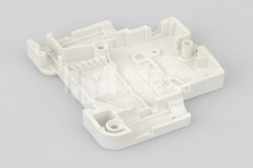 Plastic parts