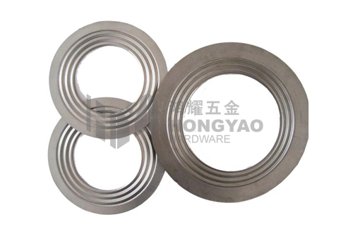 stamping parts  hardware