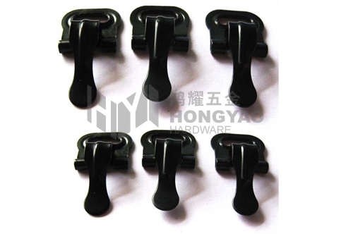 stamping parts