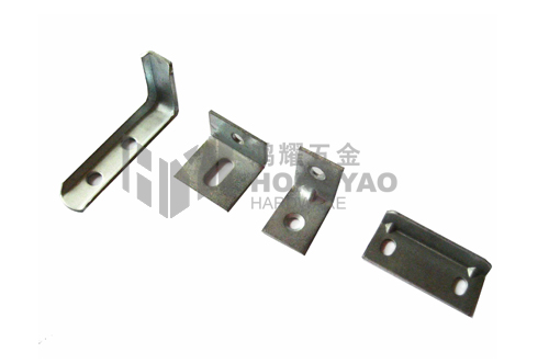 furniture hardware