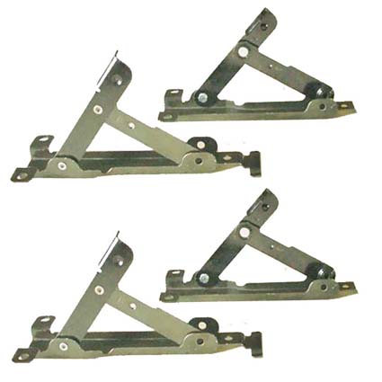 furniture hardware