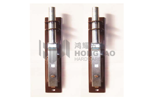 furniture hardware
