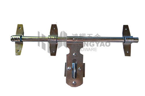furniture hardware