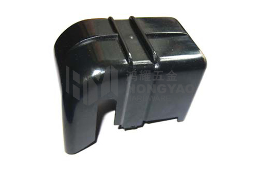 plastic  parts