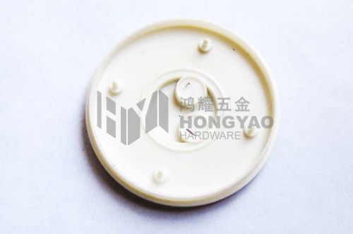 plastic  parts